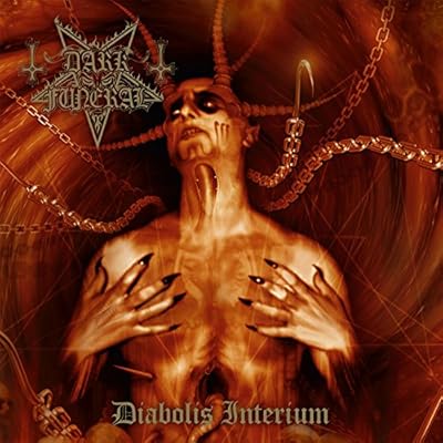 Diabolis Interium