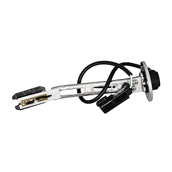 ま―ゆ 15 24 31 32 52)PASNatura26イン8.7Ah Amazon.com: A/C Pressure Sensor Switch 92136-1FA0A