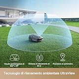 Mova B0DVGDNNXM lato 4