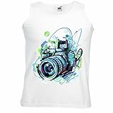 de markt utrecht menu nuestras camisas motivo para hombres, mujeres y niños ... con el mismo motivo, también llevan las camisetas, fundas para teléfonos móviles, fundas de almohadas, juegos de rompecabezas y más