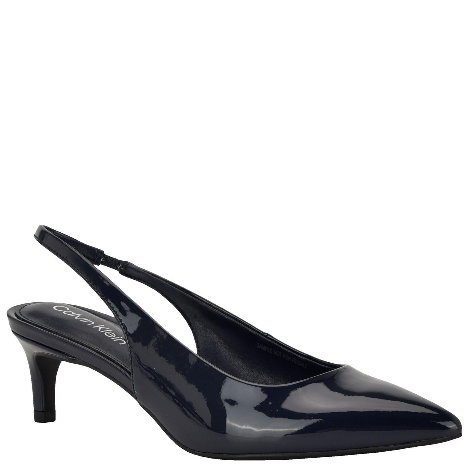 Calvin Klein Dainty