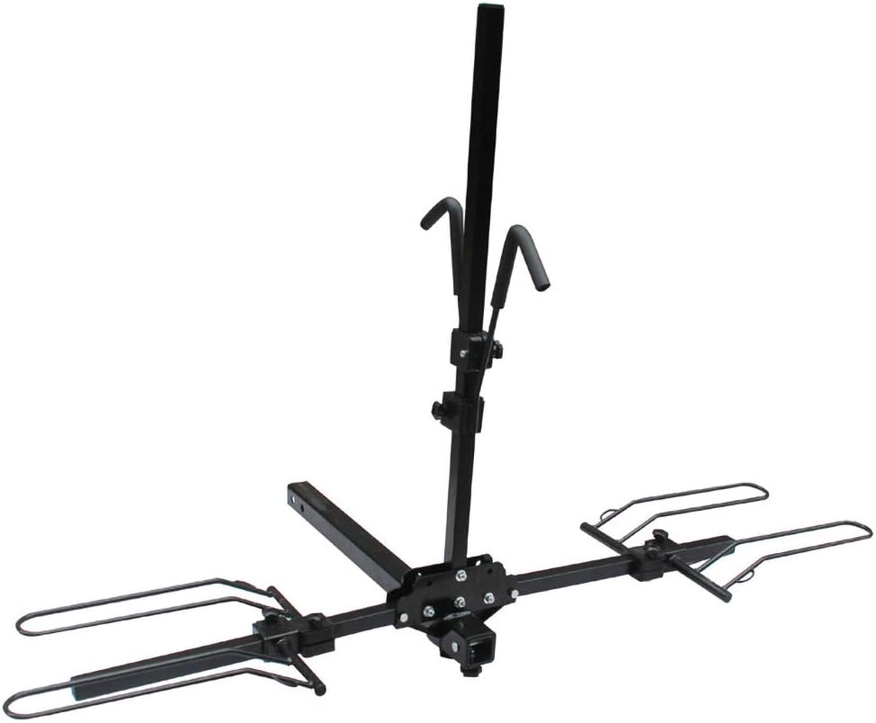 portabiciclette per rv