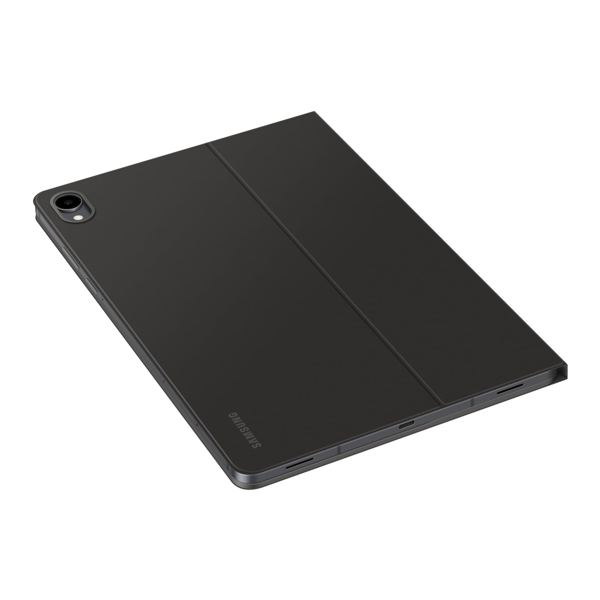 Samsung Book Cover Keyboard Slim EF-DX730 for Galaxy Tab S11 with