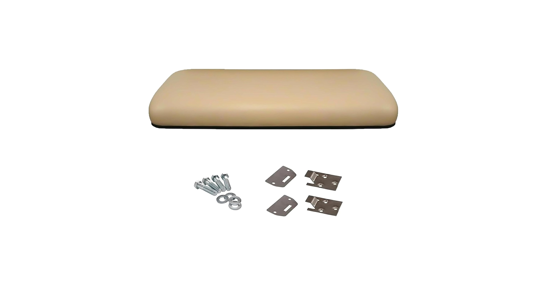 並行輸入品】Red Hawk SEAT 2713 トリム E Z Go Medalist/TXT