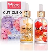 Nutrirypromoverelcrecimientosaludabledelasuñas,paquetede