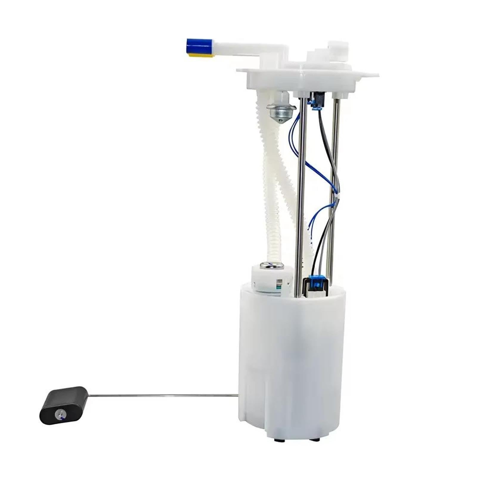 Para Chevy Para Holden Para Commodore Vx Bomba Combustible Coche