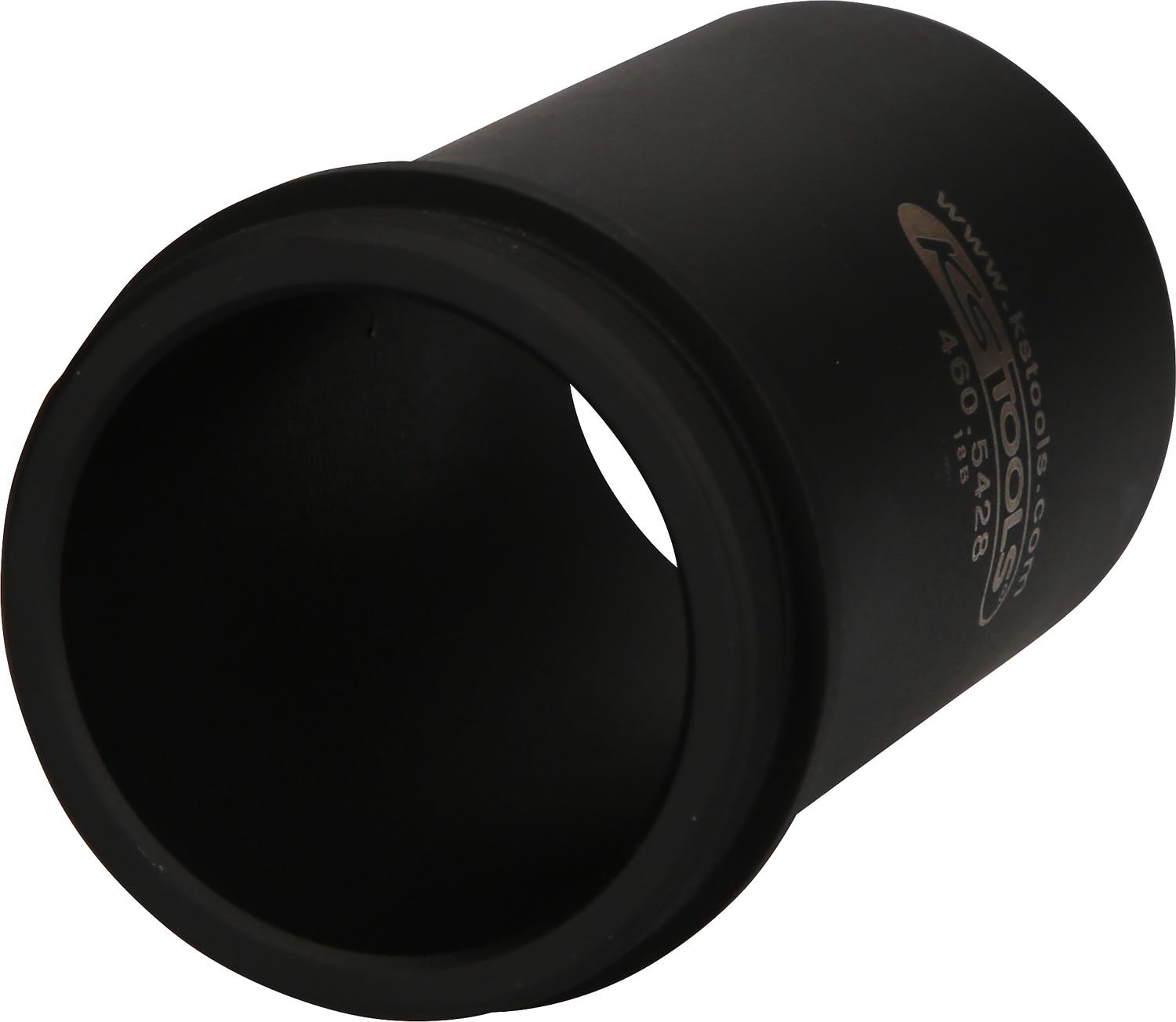 Tube de guidage M56 x 1,5 mm KS TOOLS outillage mécanique cylindre guidage 460.5428