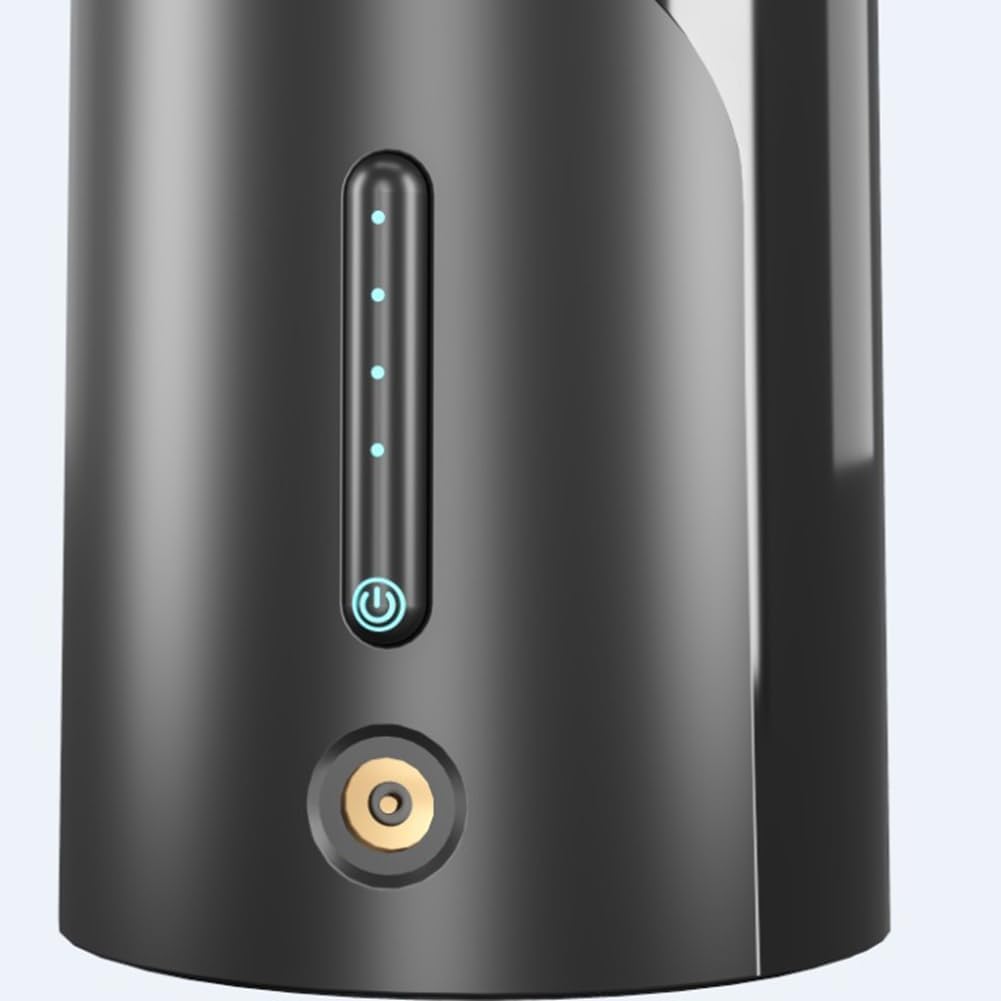 Bskivd ジューサー ポータブル USB 充電 ジューサー ホーム ミニ 電動ジューサー