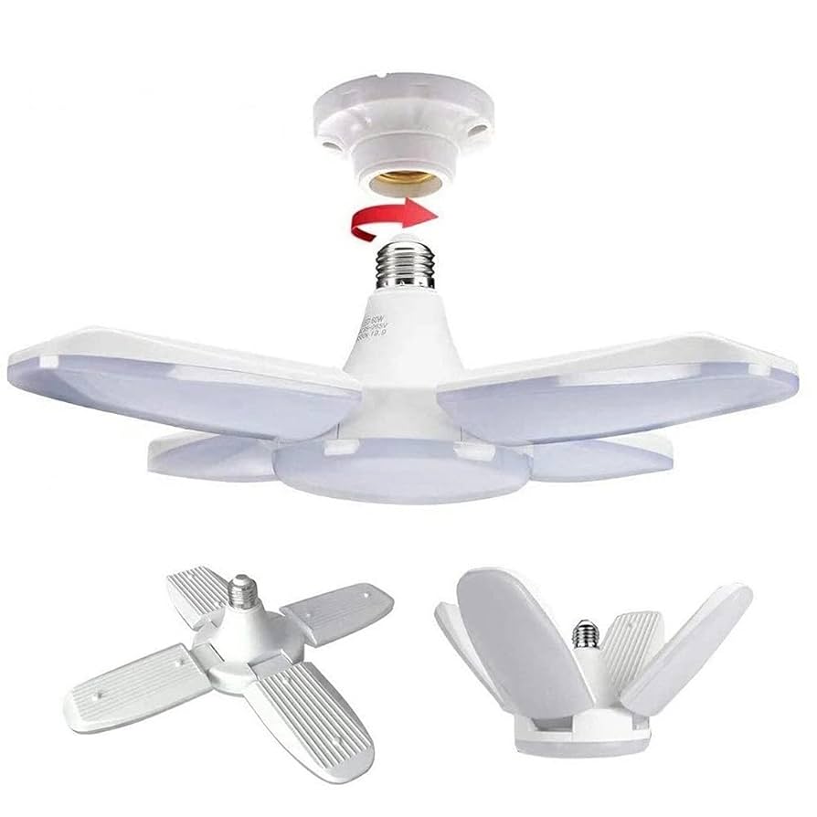 (*´з`)❤️happy♪♬　5個　ペンダント灯具 LEDペンダントライト リビング照明 店舗 五環 モダン 30+40+60+80