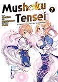 Panini Manga