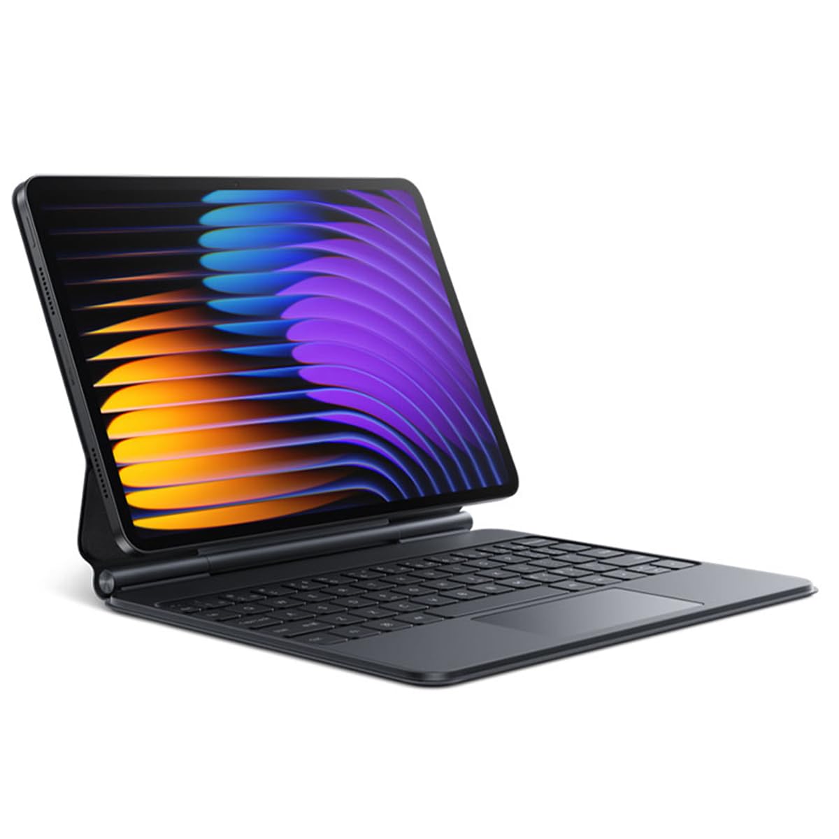 Oryginalny rysik lub klawiatura kompatybilny z Xiaomi Pad 7 Pro/Mi