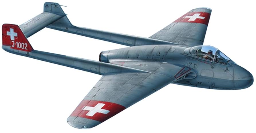 はる様1 Z/X 1 (ジャンプコミックス) | 土屋 彼某, ブロッコリー |本