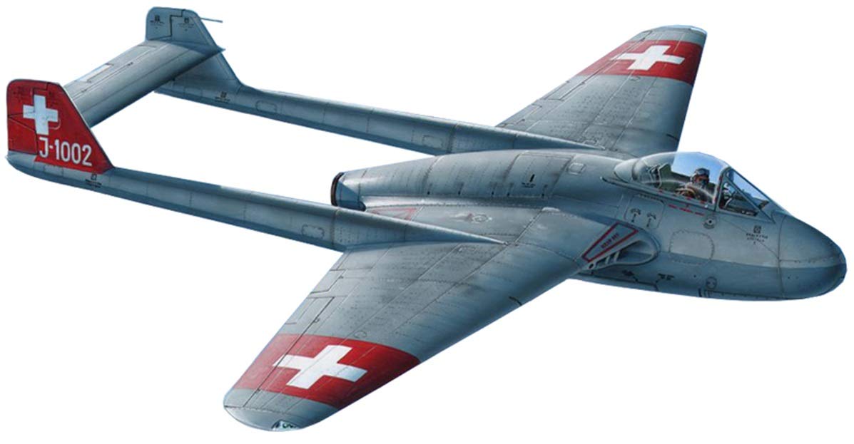 1/72 日 米 英 航空機プラモデル ＆ 1/100オマケ 1/72 日 米 英 航空機プラモデル ＆ 1/100オマケ