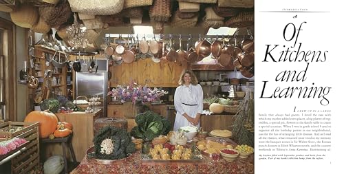 Image of Entertaining