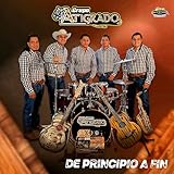  Por Ti