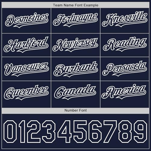 Custom Varsity Jacket with Hood Personalized Teens Letterman Hooded Jacket Full-Snap Baseball Bomber Jacket3