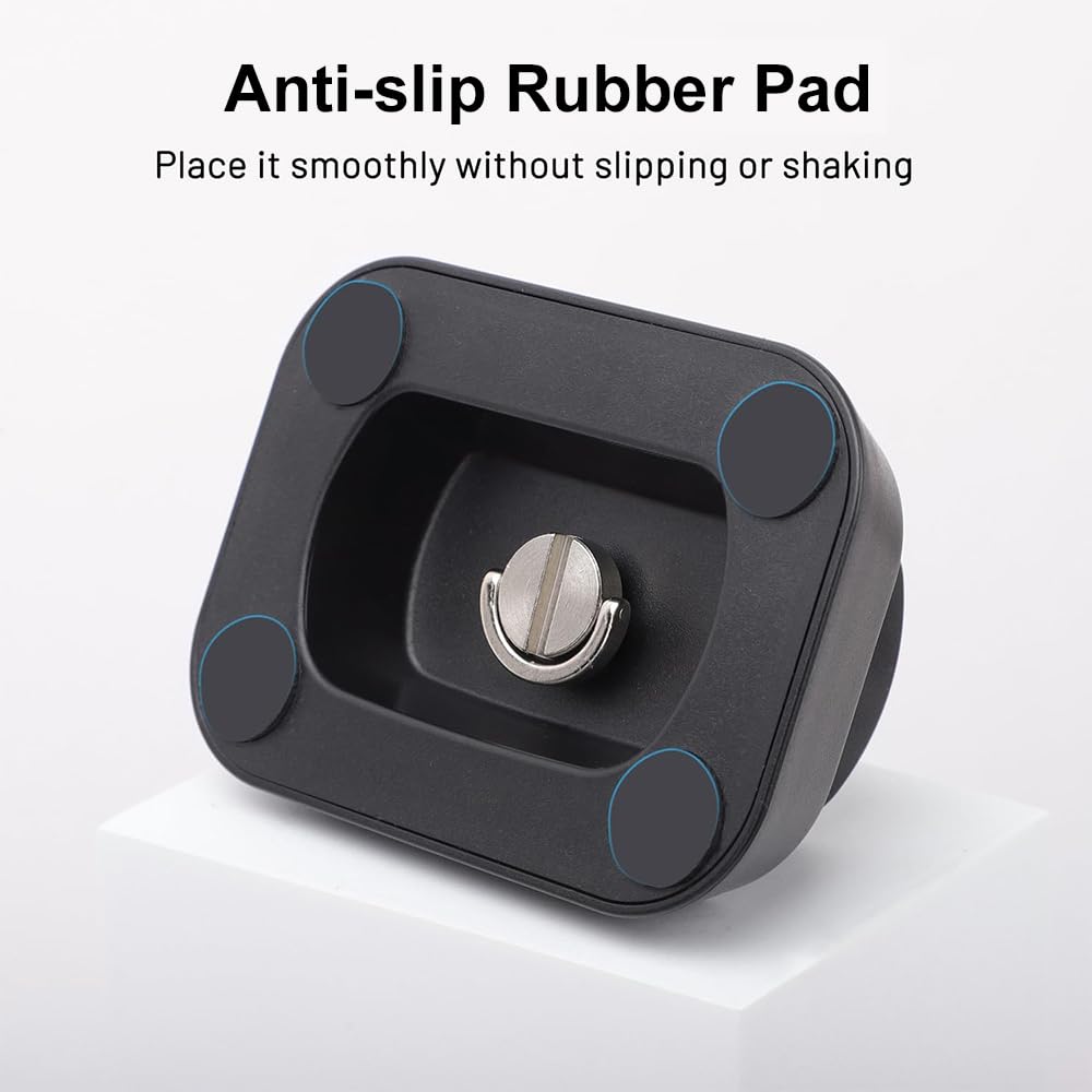 PROTÉGEZ VOTRE APPAREIL Photo Pour Insta360 X4 Avec Cet étui élégant Et