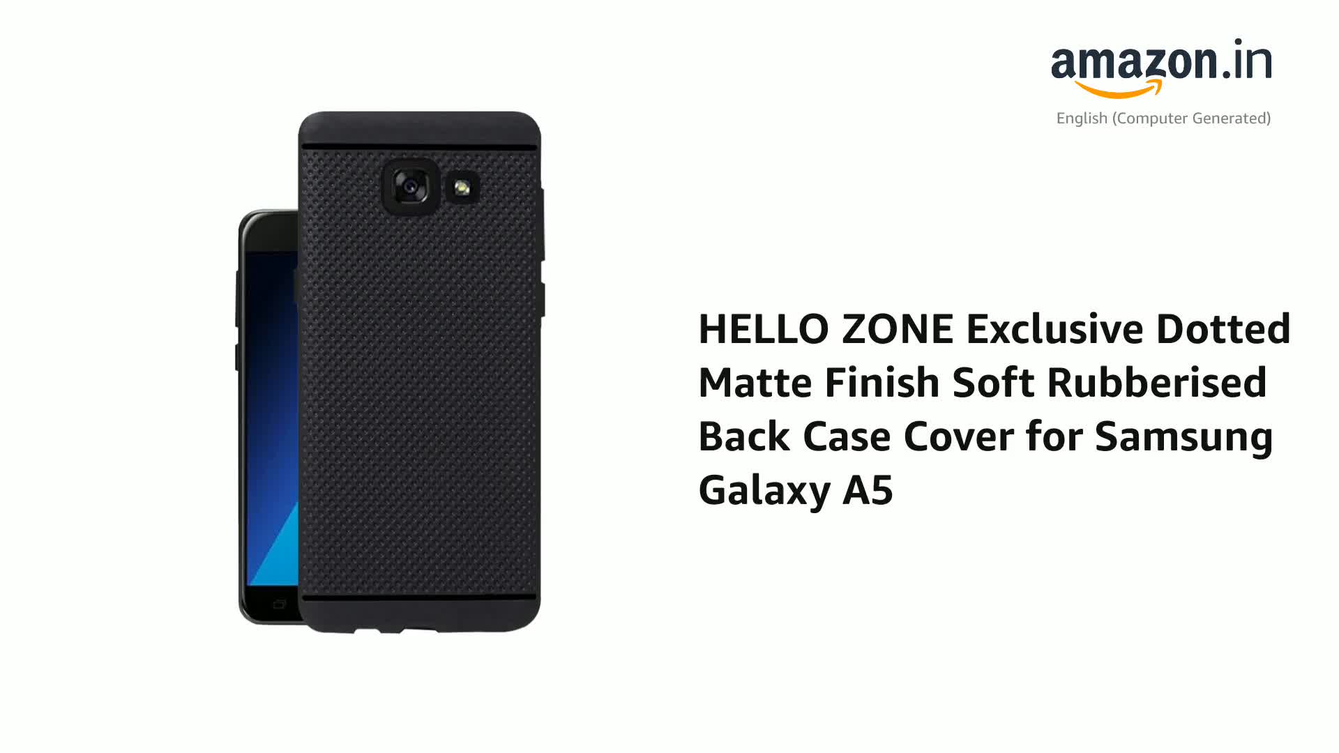 N 4Oさん専用です。 ZXZone for Galaxy A5