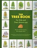 The Tree Book for Kids and Their Grown Ups