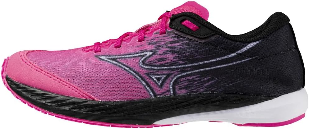 Amazon | [ミズノ] ウエーブデュエル 4 U1GE255001220 | MIZUNO(ミズノ