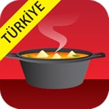 FAMDOTECH APPS & VIDEO GAMES