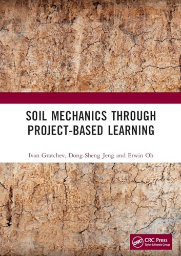 Soil Mechanics Through Project-Based Learning view 2