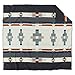 PENDLETON Kitt Peak Queen Blanket