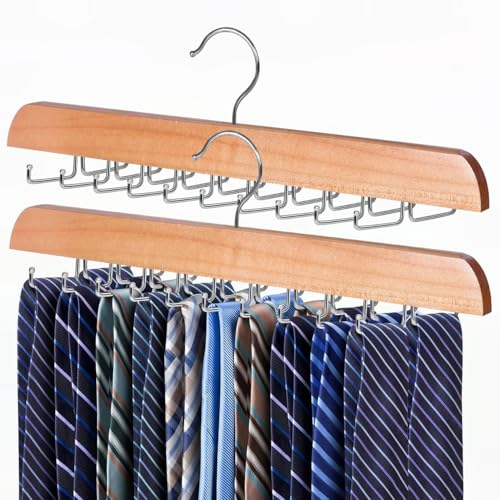 Zoubatt lN^CnK[ 40{[ lN^C| xgnK[ [ƐE  [ XJ[tnK[ ׂ藎Ȃ xg 360°]tbN ݂艺 Xy[Xߖ nK[ 2Zbg (E-2{lN^CnK[wood)