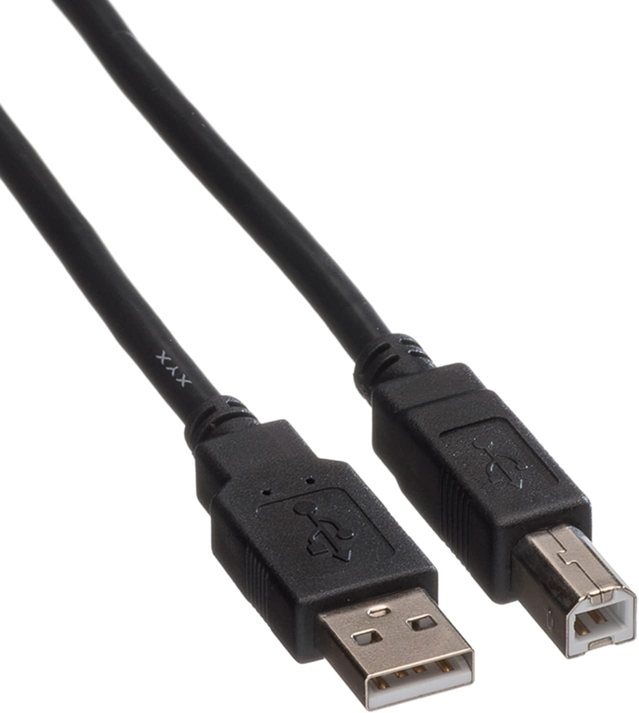 Roline USB 2.0 Cable