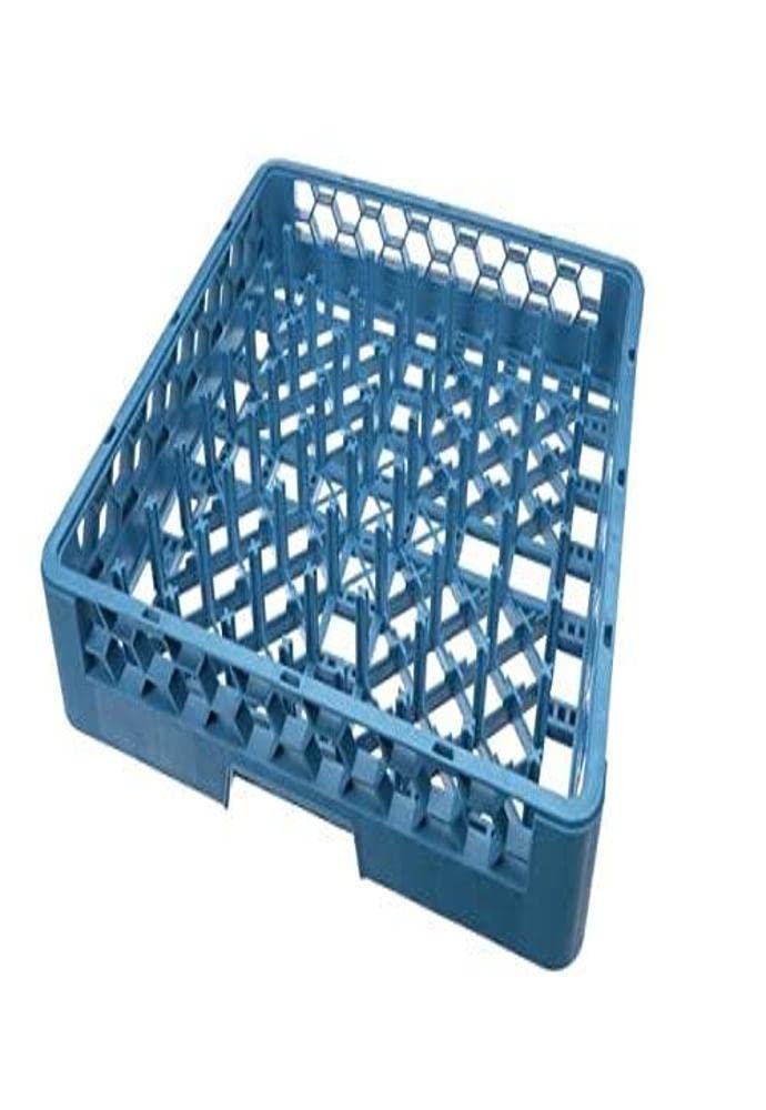 Cma Dish Machines (CMADA) Racks-All Purpose(Rp) Drop Shi