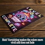 Zoom IMG-2 deko targa in metallo per Zoom IMG-2 deko targa in metallo per