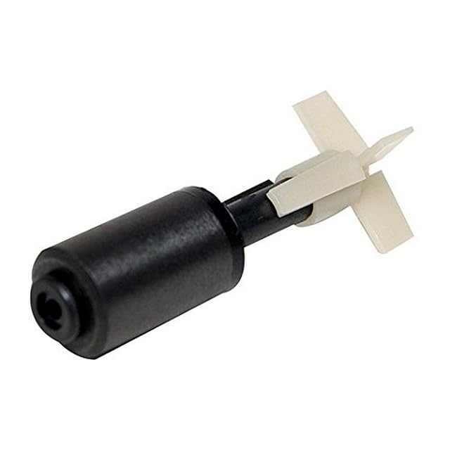 Fluval Filtro de alimentación C3 de repuesto para impulsor