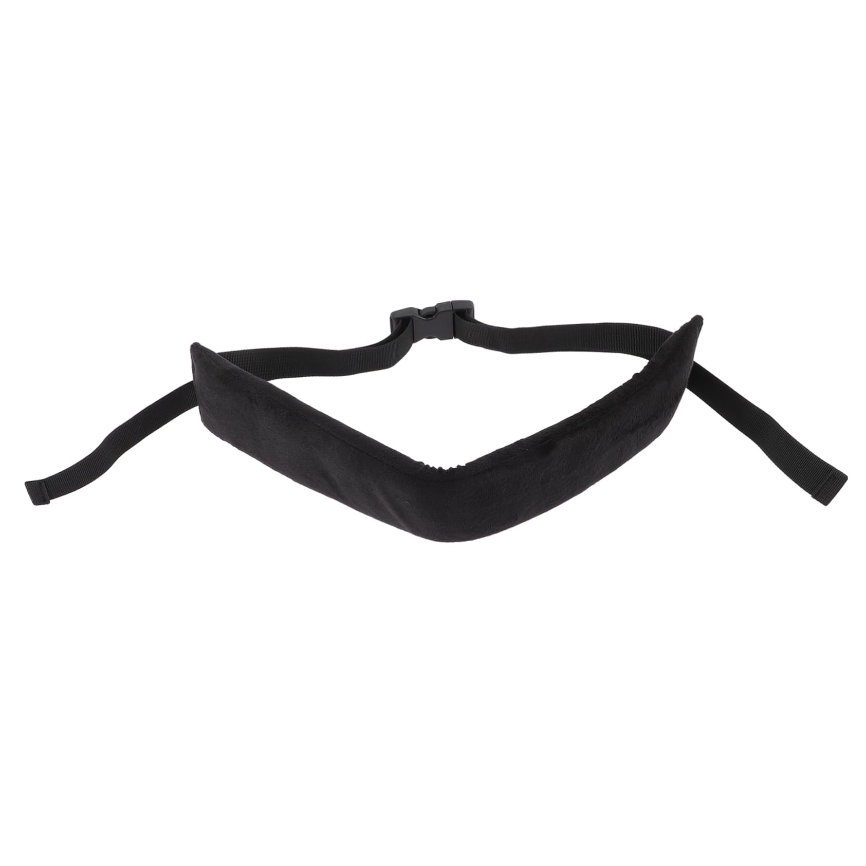 BESPORTBLE Adjustable Highchair Harness for Portable Safety Strap Lightweight and Easy to Install Secure Protection for Eating and Playing Chair Accessory