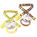 Rearz - Barnyard - Adult Pacifier with Lanyard and Clip (2 Pack)