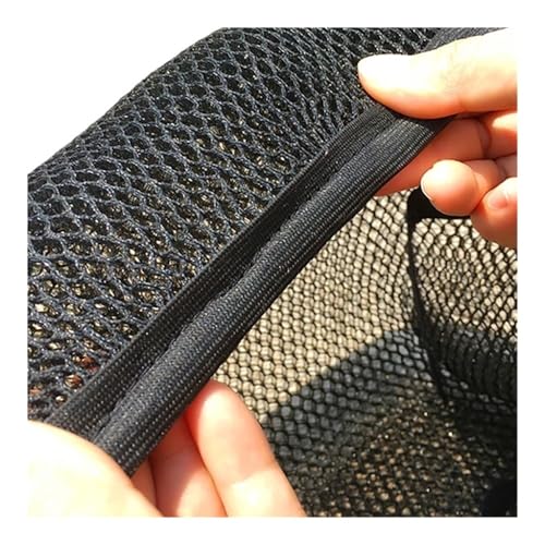 Housse de siege moto Transalp XL750 accessoires protection