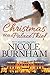 Christmas With a Palace Thief (Royal Scandals)