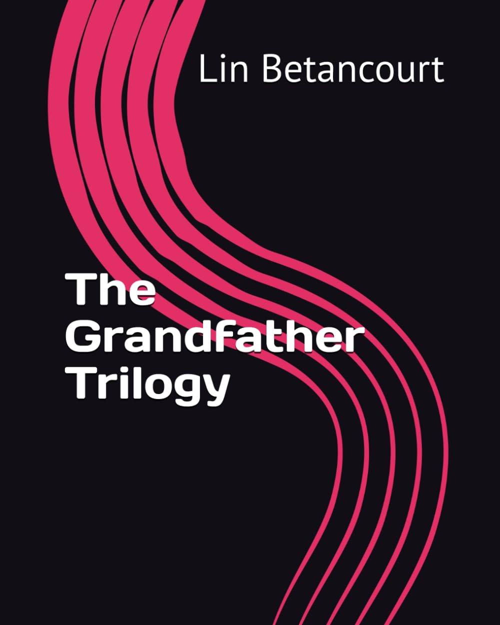 The Grandfather Trilogy