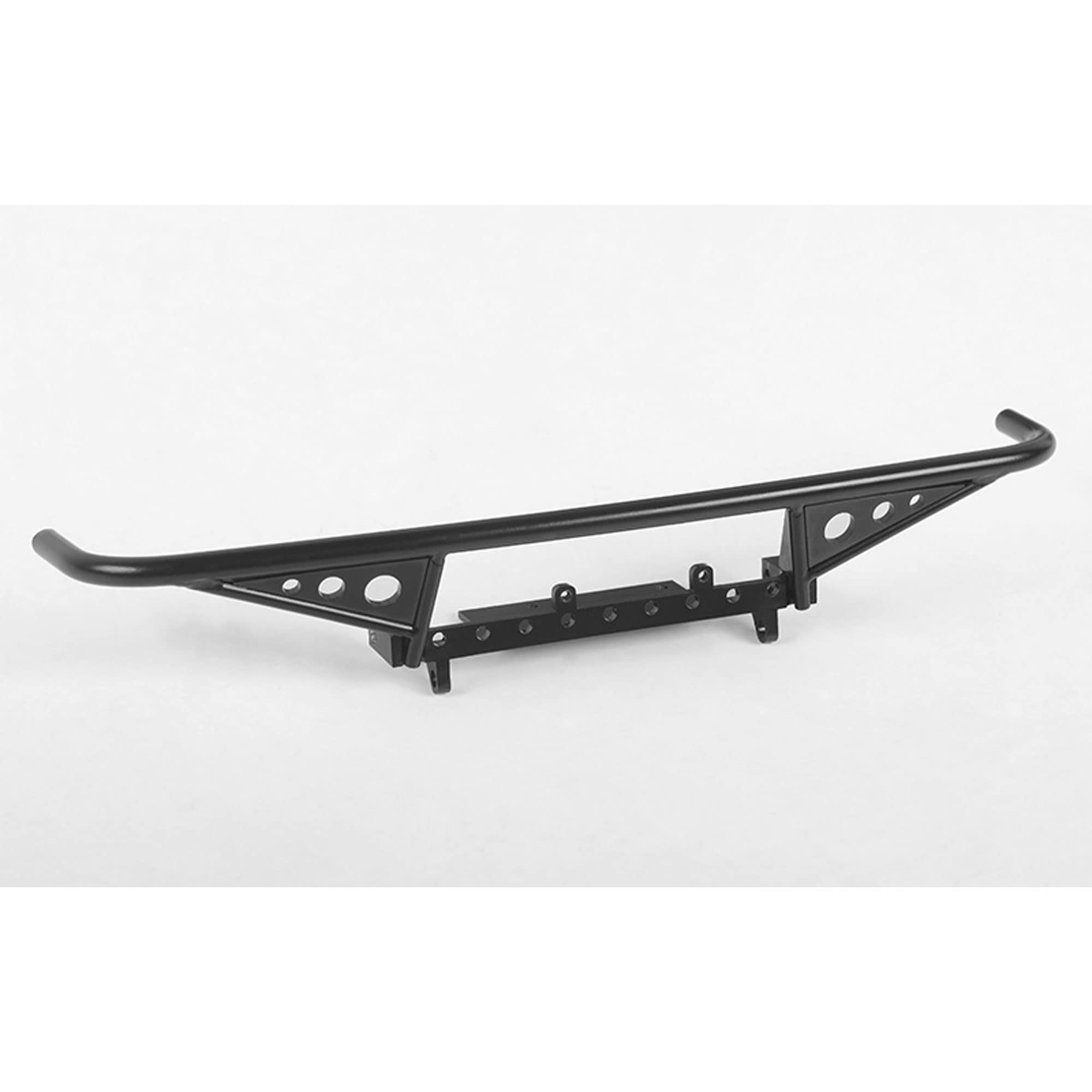 Amazon.com: RC4WD Tough Armor Tube Winch Bumper: 1985 Toyota