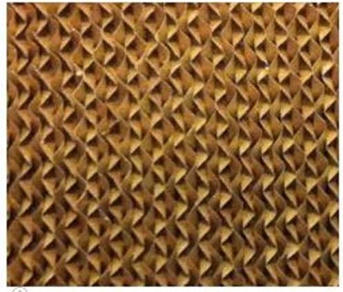 raffreddatori ad aria Honeywell