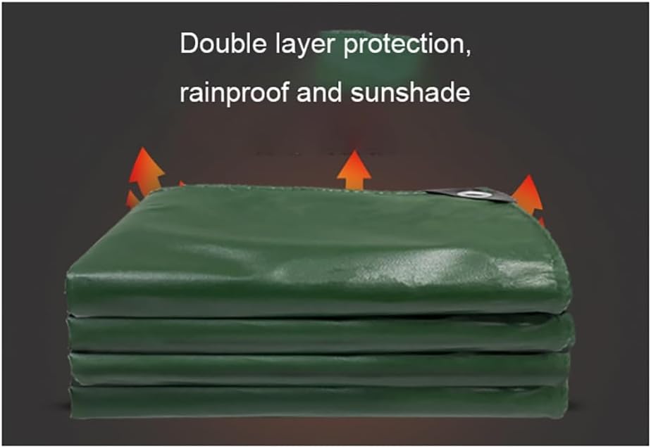 Welding Blankets, Welding Blanket Fireproof, Heat Resistant Flame Retardant Protective Mat Insulating Mat, For Welding Welding Pipe Supplies, Multiple Sizes, Can Be Cut(3MX6M)