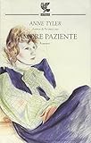 L'amore paziente