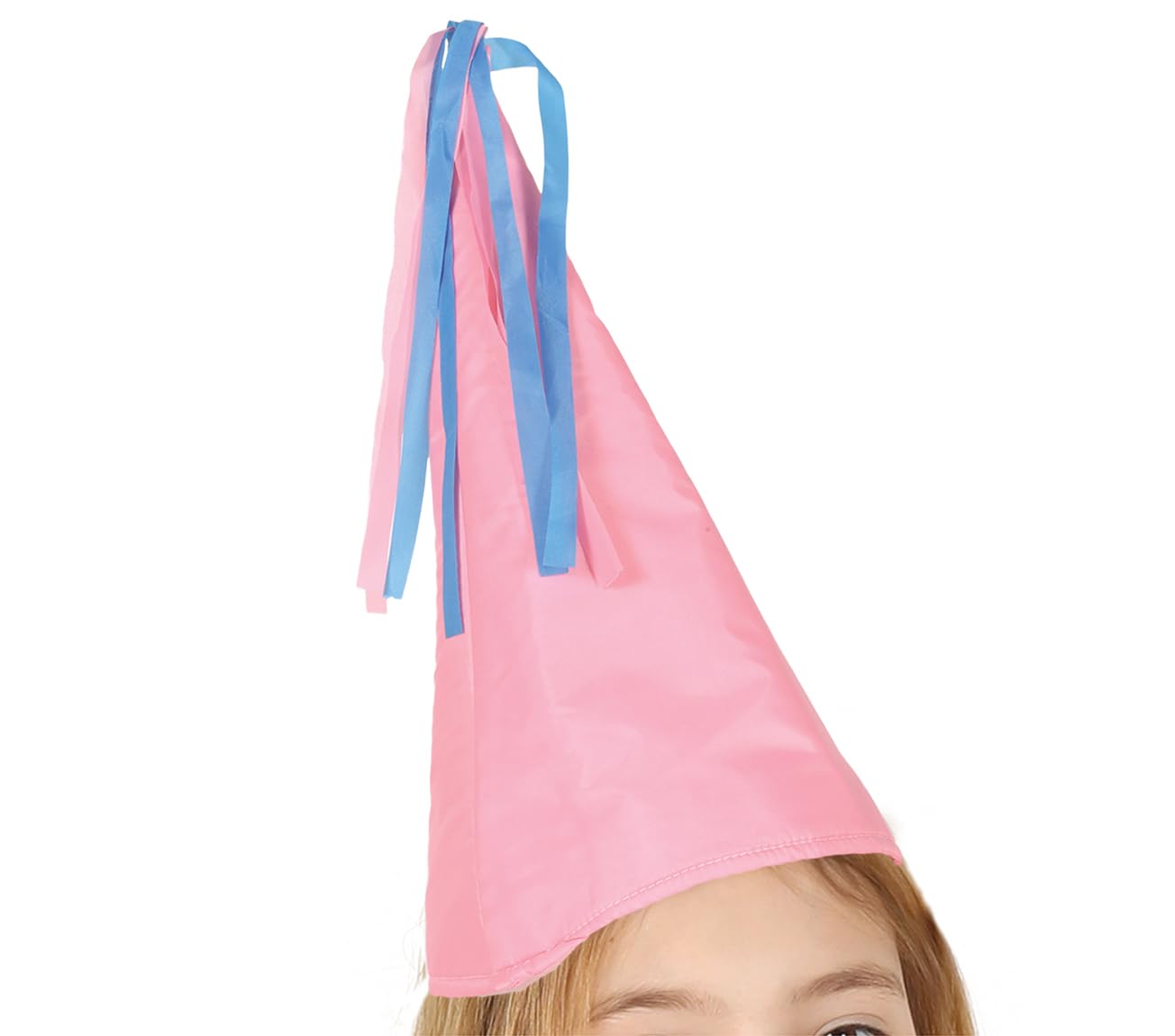 Guirca Costume da Unicorno Gonfiabile inf.