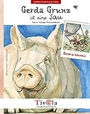 Tivola Buchverlag
