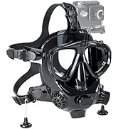 Small manufacture image 12