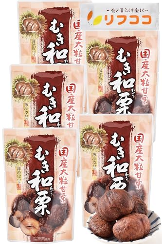 Y嗱ÌI at ނÌI 110g×5Zbg 錧Y̑嗱I100gp ې aI ۑsgp Fsgp IWiڂt