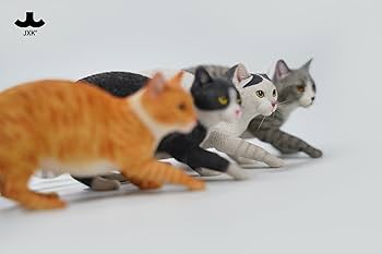 family cats　0507 51p-y-SyYIL._UF350,350_QL80_.jpg