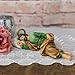 Joseph's Studio by Roman - Sleeping St. Joseph Figure, Life of Christ, Renaissance Collection, 2.25