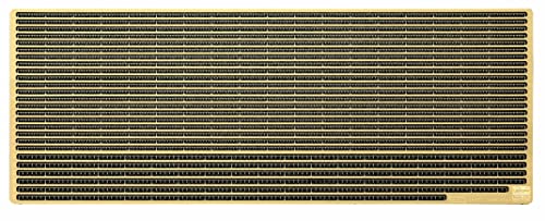 HASEGAWA 72129 1/350 General Jack Stay