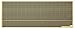 HASEGAWA 72129 1/350 General Jack Stay