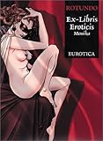 Ex-Libris Eroticis: Monika